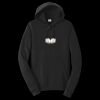 Fan Favorite Fleece Pullover Hooded Sweatshirt Thumbnail