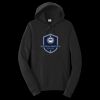 Fan Favorite Fleece Pullover Hooded Sweatshirt Thumbnail