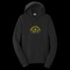 Fan Favorite Fleece Pullover Hooded Sweatshirt Thumbnail