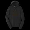 Fan Favorite Fleece Pullover Hooded Sweatshirt Thumbnail