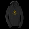 Fan Favorite Fleece Pullover Hooded Sweatshirt Thumbnail