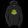 Fan Favorite Fleece Pullover Hooded Sweatshirt Thumbnail