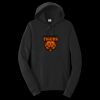 Fan Favorite Fleece Pullover Hooded Sweatshirt Thumbnail