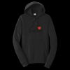 Fan Favorite Fleece Pullover Hooded Sweatshirt Thumbnail