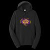 Fan Favorite Fleece Pullover Hooded Sweatshirt Thumbnail