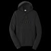 Fan Favorite Fleece Pullover Hooded Sweatshirt Thumbnail