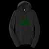 Fan Favorite Fleece Pullover Hooded Sweatshirt Thumbnail