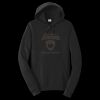 Fan Favorite Fleece Pullover Hooded Sweatshirt Thumbnail