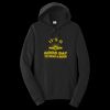 Fan Favorite Fleece Pullover Hooded Sweatshirt Thumbnail