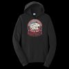 Fan Favorite Fleece Pullover Hooded Sweatshirt Thumbnail