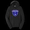 Fan Favorite Fleece Pullover Hooded Sweatshirt Thumbnail