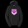 Fan Favorite Fleece Pullover Hooded Sweatshirt Thumbnail