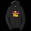 Fan Favorite Fleece Pullover Hooded Sweatshirt Thumbnail