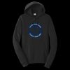 Fan Favorite Fleece Pullover Hooded Sweatshirt Thumbnail