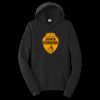 Fan Favorite Fleece Pullover Hooded Sweatshirt Thumbnail