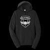 Fan Favorite Fleece Pullover Hooded Sweatshirt Thumbnail
