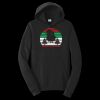 Fan Favorite Fleece Pullover Hooded Sweatshirt Thumbnail