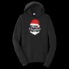 Fan Favorite Fleece Pullover Hooded Sweatshirt Thumbnail