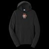 Fan Favorite Fleece Pullover Hooded Sweatshirt Thumbnail