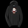 Fan Favorite Fleece Pullover Hooded Sweatshirt Thumbnail