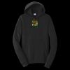 Fan Favorite Fleece Pullover Hooded Sweatshirt Thumbnail