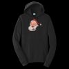 Fan Favorite Fleece Pullover Hooded Sweatshirt Thumbnail