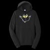 Fan Favorite Fleece Pullover Hooded Sweatshirt Thumbnail