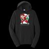Fan Favorite Fleece Pullover Hooded Sweatshirt Thumbnail