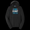 Fan Favorite Fleece Pullover Hooded Sweatshirt Thumbnail