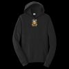 Fan Favorite Fleece Pullover Hooded Sweatshirt Thumbnail
