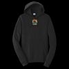 Fan Favorite Fleece Pullover Hooded Sweatshirt Thumbnail