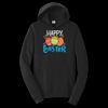 Fan Favorite Fleece Pullover Hooded Sweatshirt Thumbnail