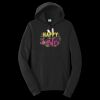 Fan Favorite Fleece Pullover Hooded Sweatshirt Thumbnail