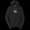 Fan Favorite Fleece Pullover Hooded Sweatshirt Thumbnail