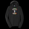 Fan Favorite Fleece Pullover Hooded Sweatshirt Thumbnail