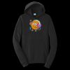 Fan Favorite Fleece Pullover Hooded Sweatshirt Thumbnail