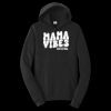 Fan Favorite Fleece Pullover Hooded Sweatshirt Thumbnail