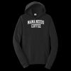 Fan Favorite Fleece Pullover Hooded Sweatshirt Thumbnail
