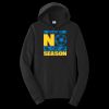 Fan Favorite Fleece Pullover Hooded Sweatshirt Thumbnail