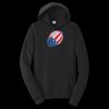 Fan Favorite Fleece Pullover Hooded Sweatshirt Thumbnail