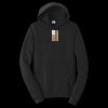 Fan Favorite Fleece Pullover Hooded Sweatshirt Thumbnail