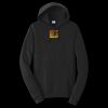 Fan Favorite Fleece Pullover Hooded Sweatshirt Thumbnail