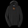 Fan Favorite Fleece Pullover Hooded Sweatshirt Thumbnail