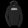 Fan Favorite Fleece Pullover Hooded Sweatshirt Thumbnail
