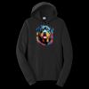 Fan Favorite Fleece Pullover Hooded Sweatshirt Thumbnail