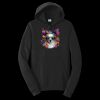 Fan Favorite Fleece Pullover Hooded Sweatshirt Thumbnail