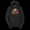 Fan Favorite Fleece Pullover Hooded Sweatshirt Thumbnail