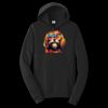 Fan Favorite Fleece Pullover Hooded Sweatshirt Thumbnail