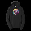 Fan Favorite Fleece Pullover Hooded Sweatshirt Thumbnail