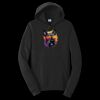 Fan Favorite Fleece Pullover Hooded Sweatshirt Thumbnail
